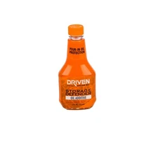 Driven Racing Oil, LLC Engine Oil Defender 6 oz Bottle.