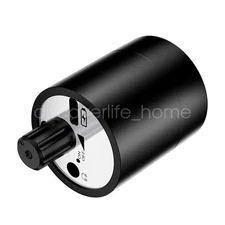 Water Leakage Detection Underground Water Pipe Leak Monitor Detector + Earphones