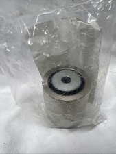 SIEMENS Roller Assembly Bearing 55.4170.060-00 3020-01-000-6971 New Free Ship