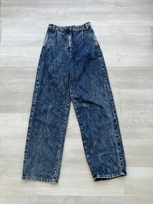 $250 Raey Jeans Size 26 Wide