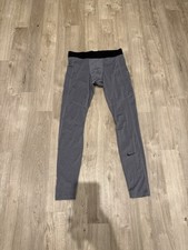 Nike Pro Dri-Fit Men's Running Tights