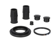 Kits de frein Mg ZT