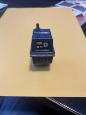 Power Droid for sale