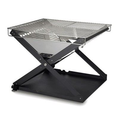 Primus Kamoto Open Fire Pit Large Feuerschale Grill Lagerfeuer Feuerstelle
