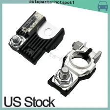 For Hyundai Kia 150 Amp Battery Fuse w/Positive Battery Terminal 18790-01318