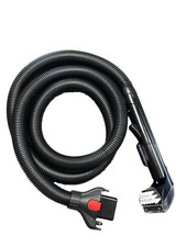 Hose For Bissell Carpet Cleaner Models ProHeat 2x Revolution Pet, TurboClean,...