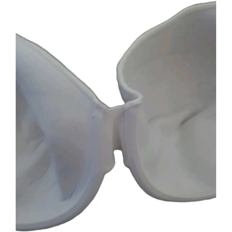 Sujetador Fruit Of The Loom 42dd Foto 4 de 4