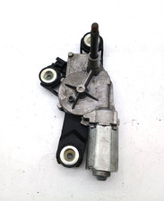 Ford Galaxy MK3 2006-15 Rear Wiper Motor 3M51-R17K441-AG 0390201210