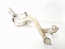 3845062JA1000 wischwasserbehälter SUZUKI SWIFT (04/05>02/11<) 1.3 DDIS 2005