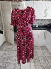BNWT 