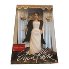Vintage Erica Kane All My Children Doll Daytime Drama Collection 1998 Mattel