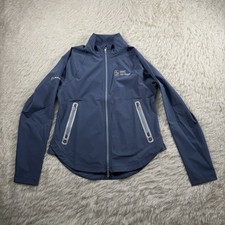 Peter Millar Jameson Flex Adapt Jacket Womens Small Stretch RBC Heritage NWT Peter Millar Jameson Flex Adapt Jacket Womens Small Stretch RBC Heritage NWT