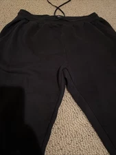youngla sweatpants xl