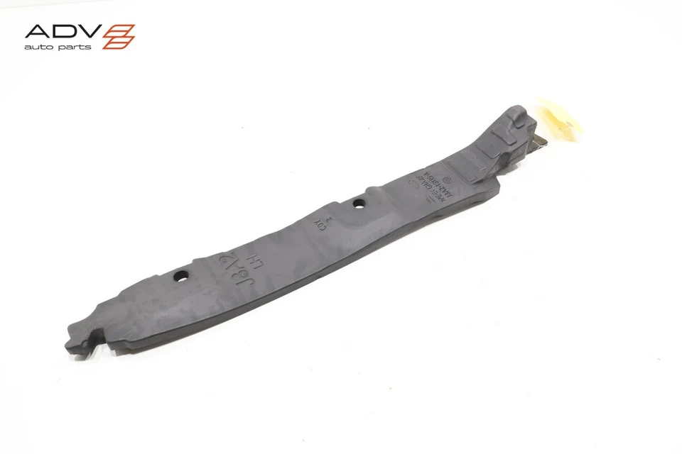 2018-2023 LAND ROVER RANGE ROVER ВЕЛЯРНЫЙ ПЕРЕДНЕЕ ЛЕВОЕ КРЫЛО ЗАДНИЙ ИЗОЛЯТОР OEM - Изображение 3 из 4