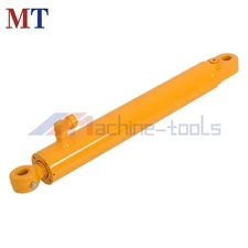 Hydraulic Bucket Tilt Cylinder 118110A1 For Case IH 1830 1835B 1835C 1838 1840