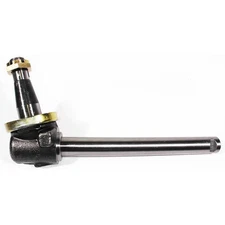897475M96 SPINDLE RH Suitable For MASSEY FERGUSON 897475M96