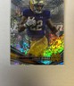 2022-23 Bowman's Best University - Mini Diamond #21 Logan Diggs