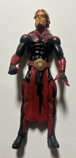 Hasbro Marvel Legends Comics Adam Warlock - Loose 6 Scale Figure