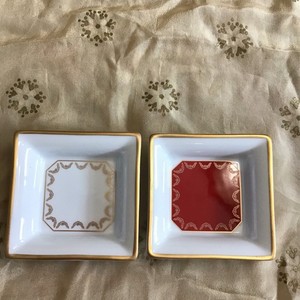 Cartier Porcelain | eBay