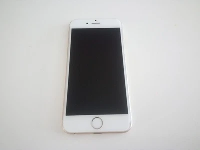 iPhone 6