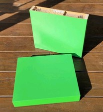 IKEA Wandbretter -- Top Zustand, wie Neu