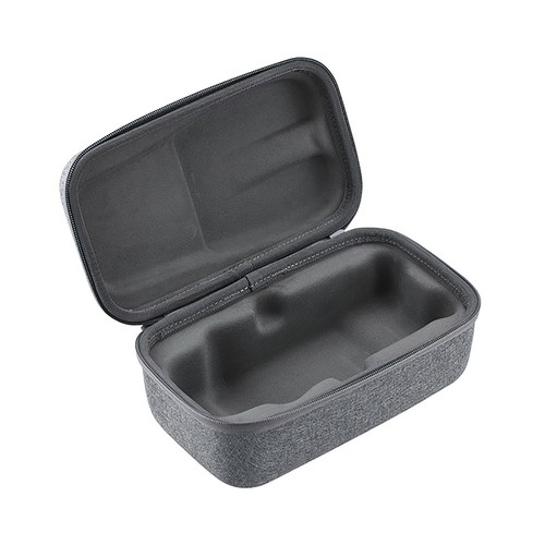 Storage Bag Carrying Case Handbag For DJI Mavic 3 Remote Control Drone - Bild 15 von 20