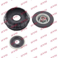 StossdÄMpfer Kissen Nissan P. Kubistar/ Renault Clio Ii, Kangoo, Thalia I, Ii, T