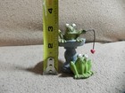 Picture 2 of 6