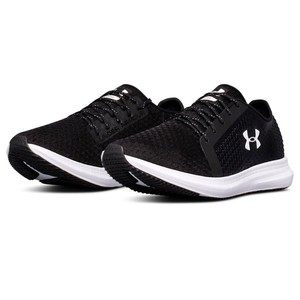 basketball tennis shoes