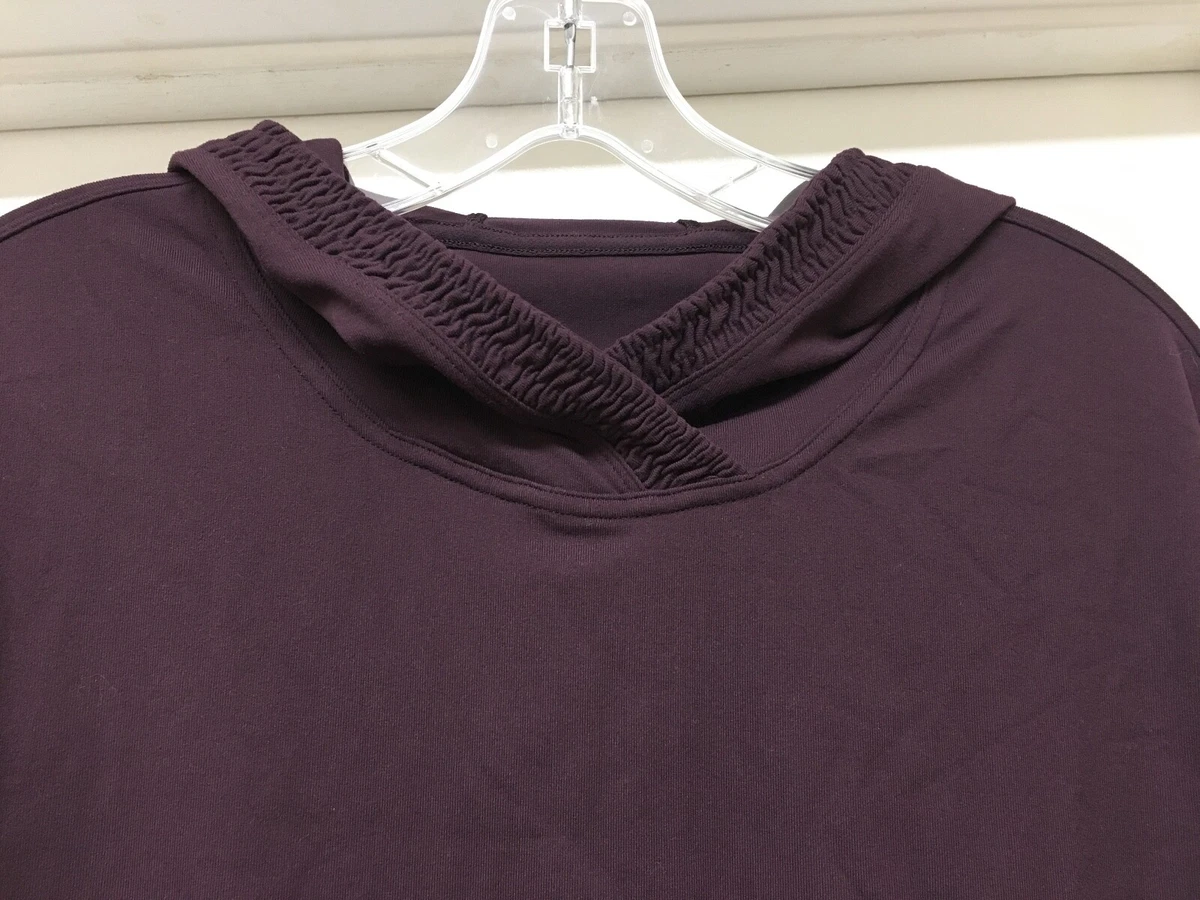 Lululemon lead the pack hoodie hot sale