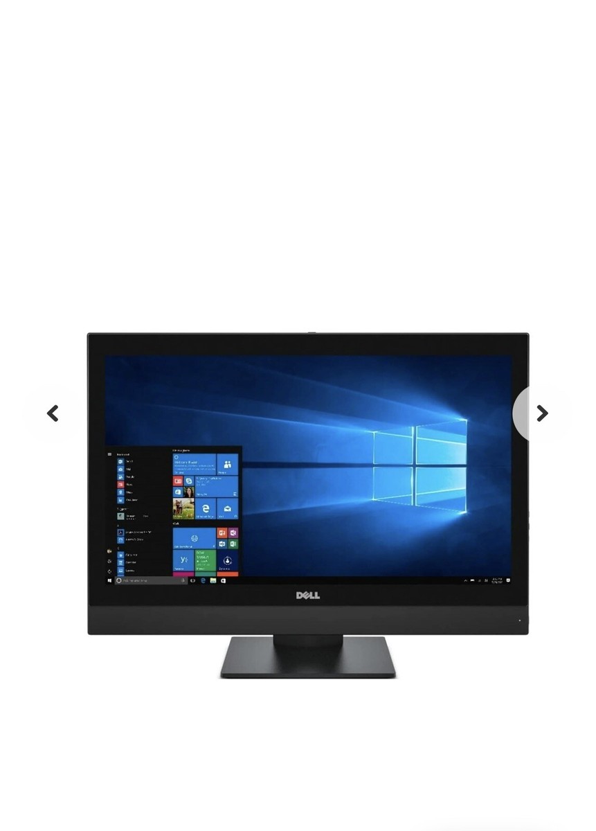 Dell Inspiron 5475 All in one PC | eBay