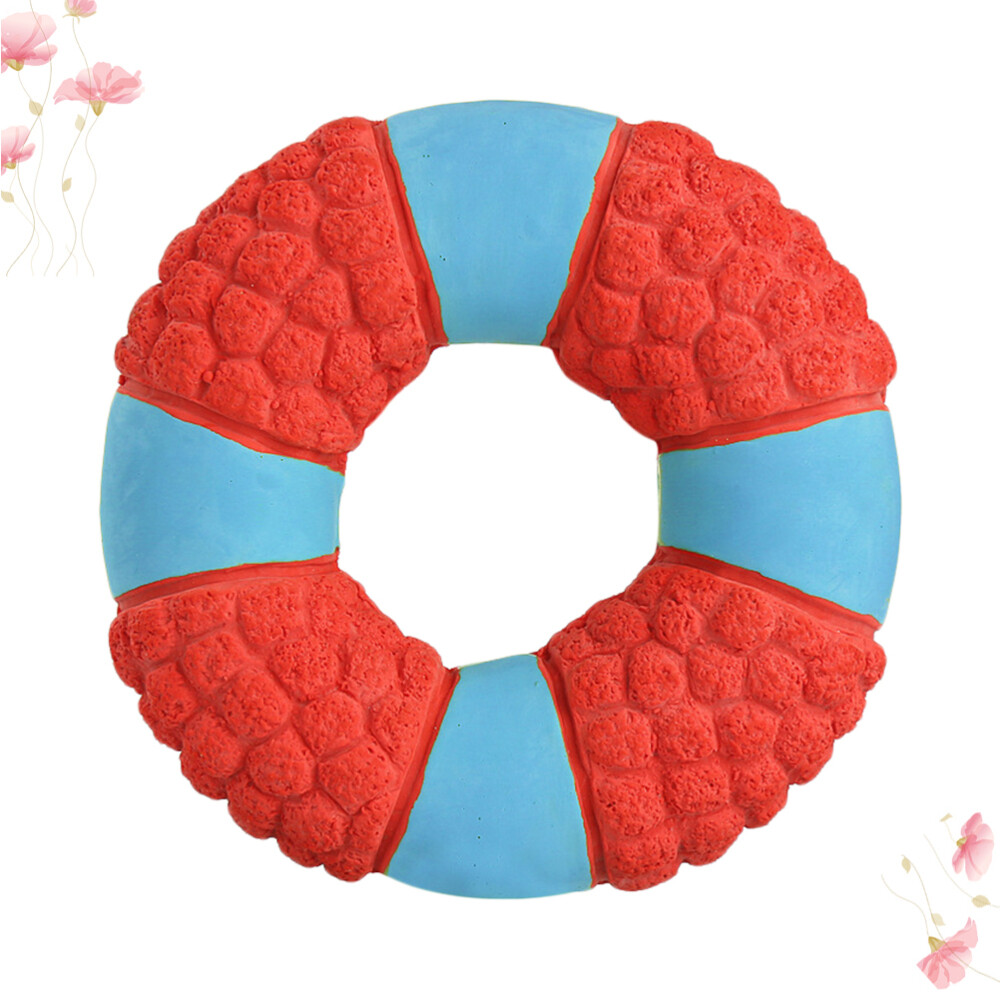 Dog Puzzle Toy Interactive Chew Toy Toy Puppy Chew Toy