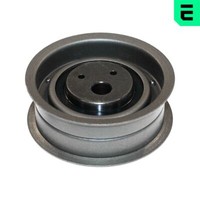 Optimal Spannrolle Zahnriemen FüR VW Transporter III Bus 1.9 TD Audi 80 90