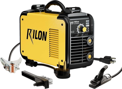 Renesas electronics RL78/G14 Stick (4-pack) | eBay