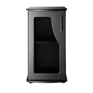 Coralife-Biocube-Aquarium-Stand-for-14-and-16-Gallon-Aquariums