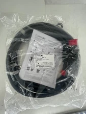 COMMSCOPE L4-HMDM-30-SGW-D 30 feet SureFlex Jumper