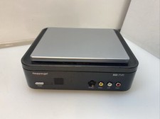 Hauppauge HD PVR 49001 LF Rev F2 Portable High Definition Personal HDTV Recorder