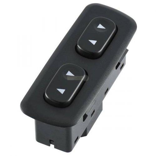 Fensterheber Schutter Für Hyundai Elantra 2011-2015 - Fahrerseite LHD