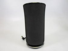 Samsung Radiant 360 Wireless Audio Speaker WAM3500 - Black
