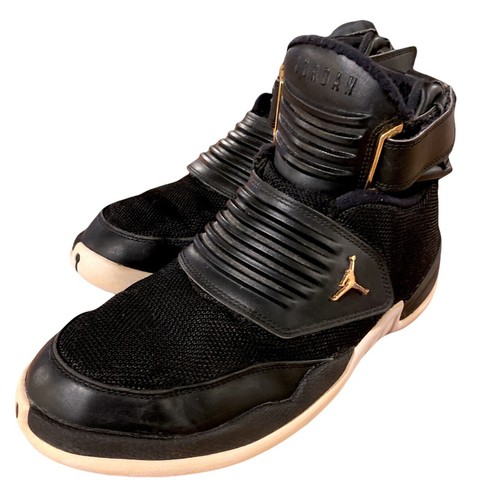 Nike Air Jordan Mens Generation 23 