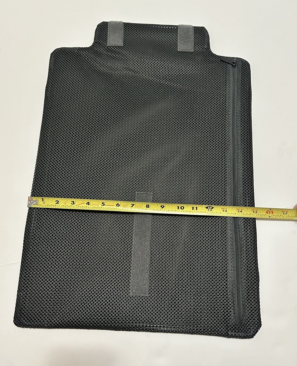Rimowa Flex Divider One Piece Brand New Fits For 26” Check In M
