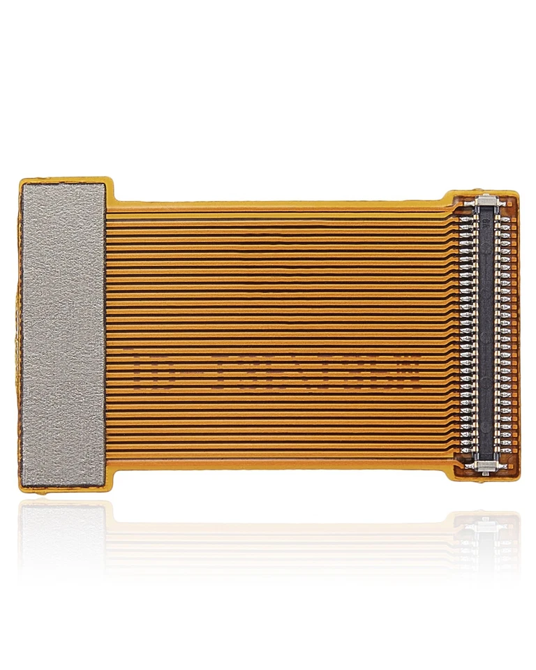 Cavo Tester (Assemblaggio LCD) Compatibile per iPhone 13 Pro / 13 Pro Max - Immagine 2 di 2