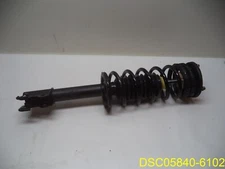Suspension Strut and Coil Spring Assembly LEACREE 2462251100, 24", BGN12J 0174
