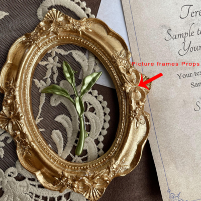 #ad #ad Retro Green Plant Leaf Pin Brooches Pearl Flowers For Women Collar Jewelry Gifts $6.99