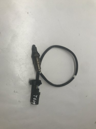 2019 VW JETTA Mk7 1.4 TSI Lambda Sonde Sauerstoffsensor 04E906262CR