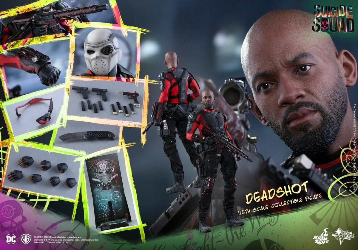 u*0様 verycool hottoys damtoys flagset 1/ u*0様 verycool hottoys damtoys flagset 1/ $_57.JPG?set_id