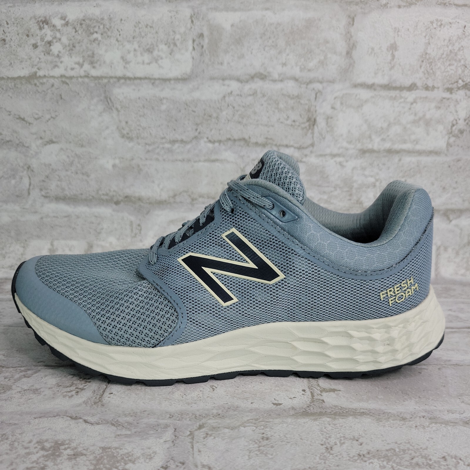 new balance fresh foam 1165 women's walking shoes