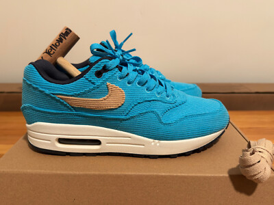 NIKE AIR MAX1 86 OG エアマックスターコイズブルー s-l400.jpg