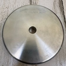 National Rd291 Wheel Hub Seal Installation Tool 30282 National Rd291 Wheel Hub Seal Installation Tool 30282