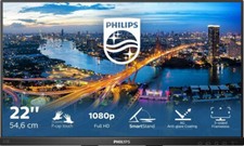 Philips 222B1TC/00 21,5 Zoll Full HD Touchscr...